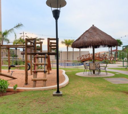 Apartamento-casa-em-Porto-Rico-Residencial-Porto-clube-303-Area-externa