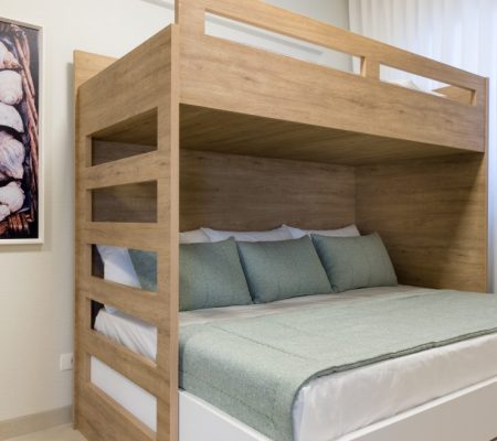 Apartamento-casa-em-Porto-Rico-Residencial-Porto-clube-303-Quarto-02