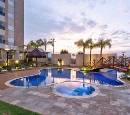 Apartamento-casa-em-Porto-Rico-Residencial-Porto-clube-303-area-externa-02