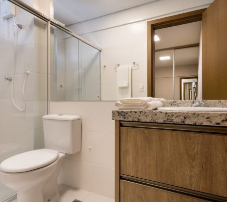 Apartamento-casa-em-Porto-Rico-Residencial-Porto-clube-303-banheiro-02