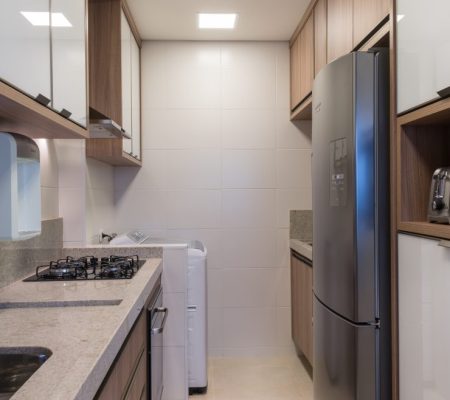 Apartamento-casa-em-Porto-Rico-Residencial-Porto-clube-303-cozinha