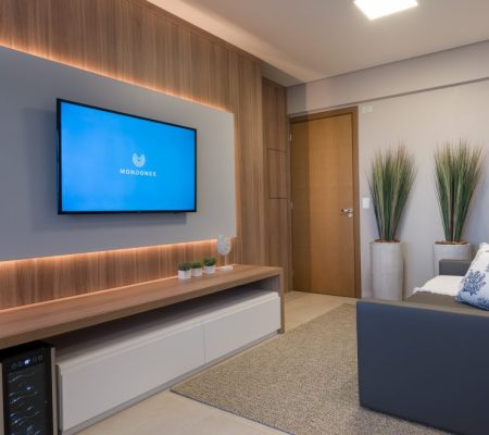 Apartamento-casa-em-Porto-Rico-Residencial-Porto-clube-303-sala