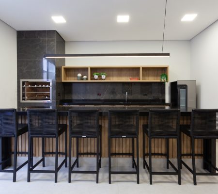 CASA-EM-PORTO-RICO-RESORT-RESIDENCE-MONDONEX-Q33-L25-BANCADA