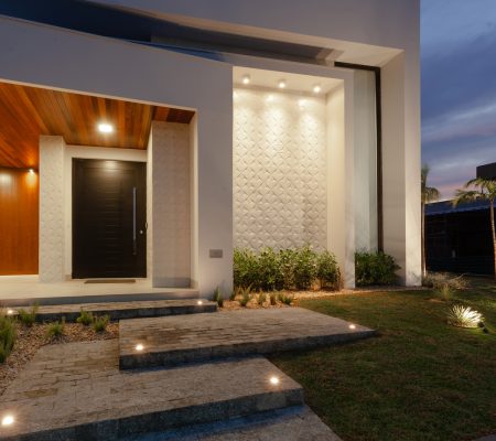 CASA-EM-PORTO-RICO-RESORT-RESIDENCE-MONDONEX-Q33-L25-ENTRADA-02