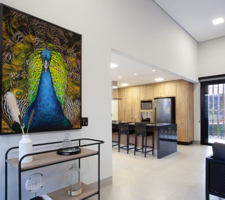 CASA-EM-PORTO-RICO-RESORT-RESIDENCE-MONDONEX-Q33-L25-ENTRADA