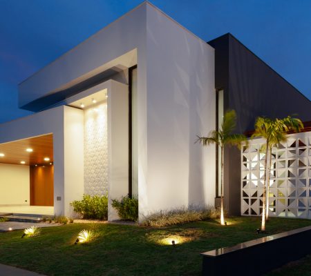 CASA-EM-PORTO-RICO-RESORT-RESIDENCE-MONDONEX-Q33-L25-FACHADA