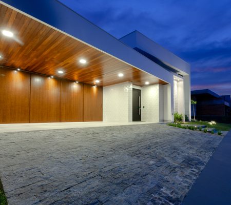 CASA-EM-PORTO-RICO-RESORT-RESIDENCE-MONDONEX-Q33-L25-GARAGEM