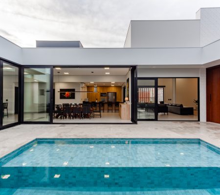 CASA-EM-PORTO-RICO-RESORT-RESIDENCE-MONDONEX-Q33-L25-PISCINA-02