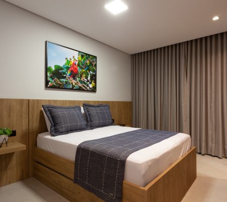 CASA-EM-PORTO-RICO-RESORT-RESIDENCE-MONDONEX-Q33-L25-QUARTO-PRINCIPAL-02