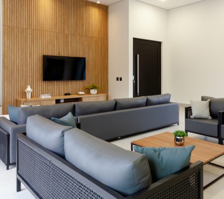 CASA-EM-PORTO-RICO-RESORT-RESIDENCE-MONDONEX-Q33-L25-SALA