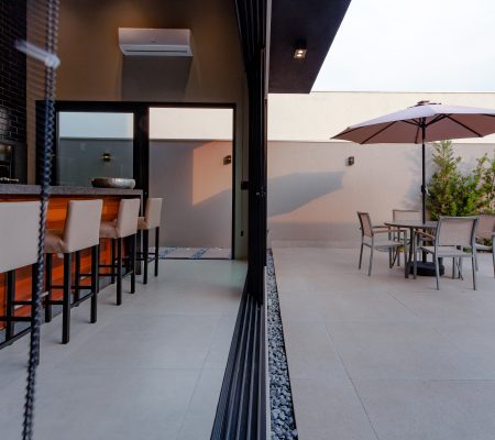 CASA-PORTO-RICO-RESIDENCE-RESORT-PR-PP-Q02-L15-AREA-EXTERNA