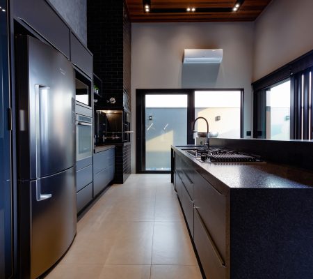 CASA-PORTO-RICO-RESIDENCE-RESORT-PR-PP-Q02-L15-COZINHA-01