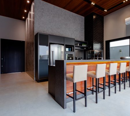 CASA-PORTO-RICO-RESIDENCE-RESORT-PR-PP-Q02-L15-COZINHA-02