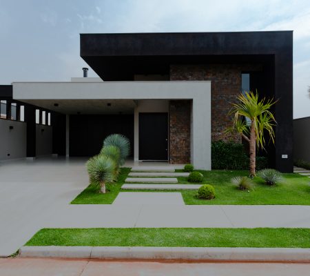 CASA-PORTO-RICO-RESIDENCE-RESORT-PR-PP-Q02-L15-FACHADA