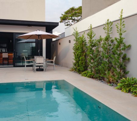 CASA-PORTO-RICO-RESIDENCE-RESORT-PR-PP-Q02-L15-PISCINA