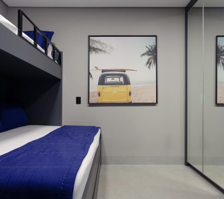 CASA-PORTO-RICO-RESIDENCE-RESORT-PR-PP-Q02-L15-QUARTO-02