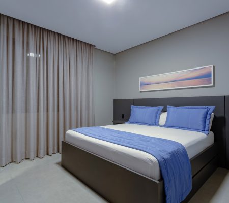 CASA-PORTO-RICO-RESIDENCE-RESORT-PR-PP-Q02-L15-QUATO