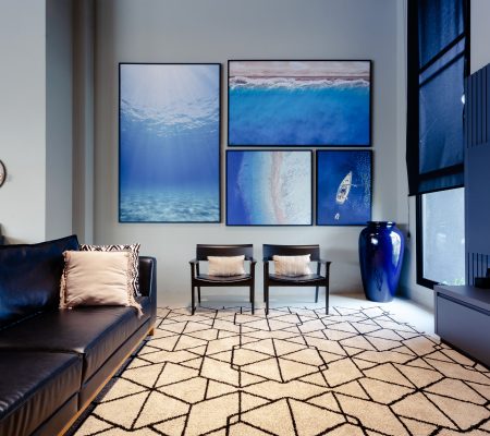 CASA-PORTO-RICO-RESIDENCE-RESORT-PR-PP-Q02-L15-SALA