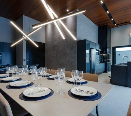 CASA-PORTO-RICO-RESIDENCE-RESORT-PR-PP-Q02-L15-SALA-DE-JANTAR