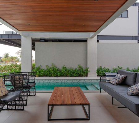 CASA-PORTO-RICO-RESIDENCE-RESORT-PR-PP-Q15-L20-AREA-EXTERNA