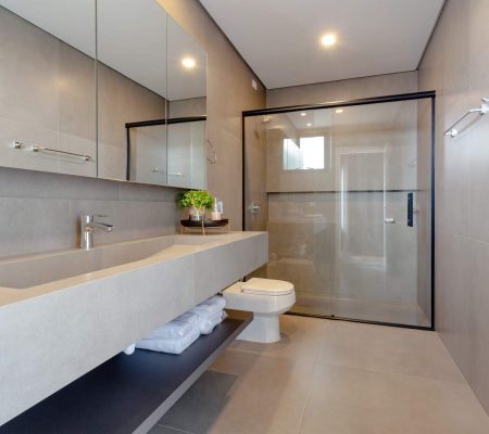 CASA-PORTO-RICO-RESIDENCE-RESORT-PR-PP-Q15-L20-BANHEIRO-02