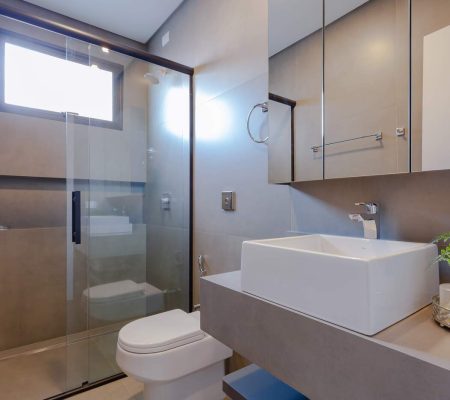 CASA-PORTO-RICO-RESIDENCE-RESORT-PR-PP-Q15-L20-BANHEIRO