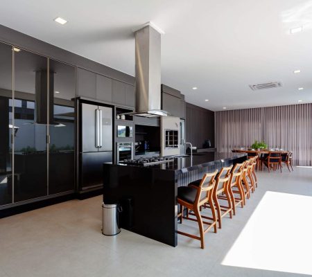 CASA-PORTO-RICO-RESIDENCE-RESORT-PR-PP-Q15-L20-COZINHA