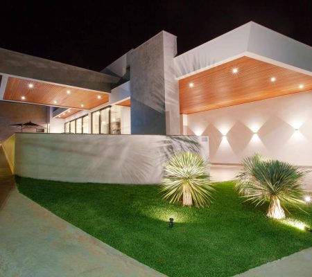 CASA-PORTO-RICO-RESIDENCE-RESORT-PR-PP-Q15-L20-FACHADA