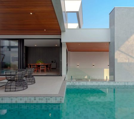 CASA-PORTO-RICO-RESIDENCE-RESORT-PR-PP-Q15-L20-PISCINA-02