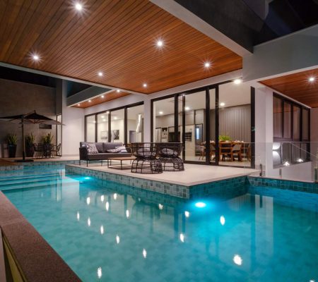 CASA-PORTO-RICO-RESIDENCE-RESORT-PR-PP-Q15-L20-PISCINA-03