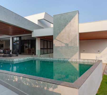 CASA-PORTO-RICO-RESIDENCE-RESORT-PR-PP-Q15-L20-PISCINA