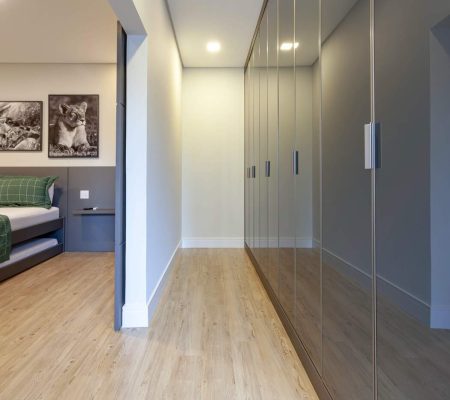 CASA-PORTO-RICO-RESIDENCE-RESORT-PR-PP-Q15-L20-QUARTO-02