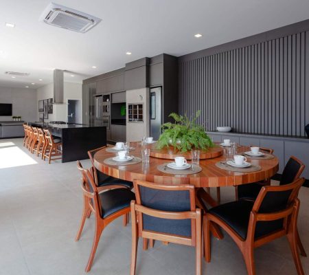 CASA-PORTO-RICO-RESIDENCE-RESORT-PR-PP-Q15-L20-SALA-DE-JANTAR