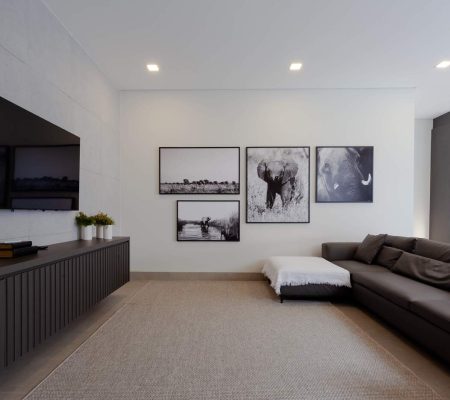 CASA-PORTO-RICO-RESIDENCE-RESORT-PR-PP-Q15-L20-sala