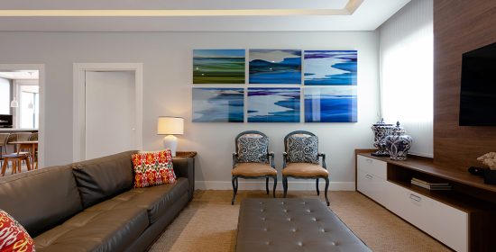 Casa Condomínio Porto Rico Resort Residence - PR RR Q02 L14 - 03