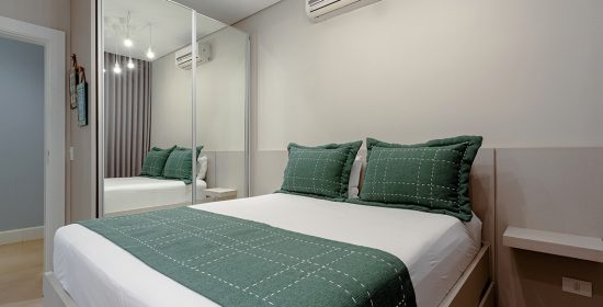 Casa Condomínio Porto Rico Resort Residence - PR RR Q02 L14 - 15