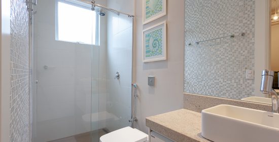 Casa Condomínio Porto Rico Resort Residence - PR RR Q02 L14 - 16