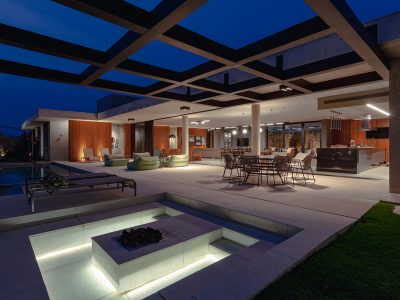 Casa Condomínio Porto Rico Resort Residence - PR RR Q11 L13
