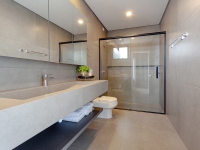 Casa Condomínio Porto Rico Resort Residence - PR RR Q15 L20