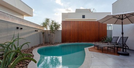 Casa Q09 L22 Porto Rico Resort Residence (1)