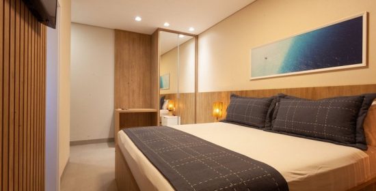 Casa Q09 L22 Porto Rico Resort Residence (10)