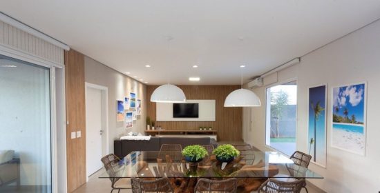 Casa Q09 L22 Porto Rico Resort Residence (11)