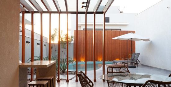 Casa Q09 L22 Porto Rico Resort Residence (12)