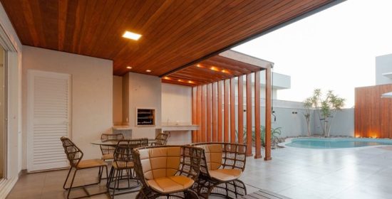 Casa Q09 L22 Porto Rico Resort Residence (13)