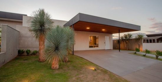 Casa Q09 L22 Porto Rico Resort Residence (14)