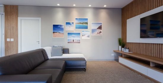 Casa Q09 L22 Porto Rico Resort Residence (3)