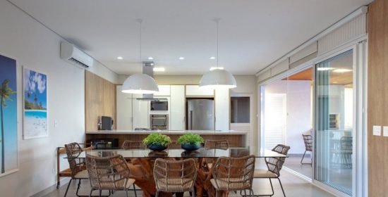 Casa Q09 L22 Porto Rico Resort Residence (4)