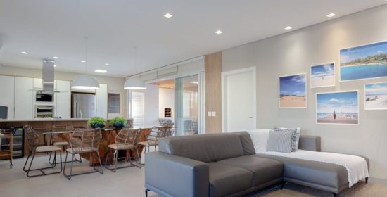 Casa Q09 L22 Porto Rico Resort Residence (5)