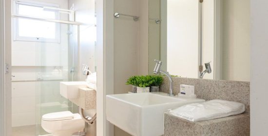 Casa Q09 L22 Porto Rico Resort Residence (6)