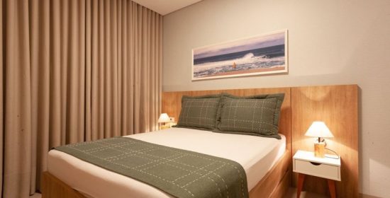 Casa Q09 L22 Porto Rico Resort Residence (8)